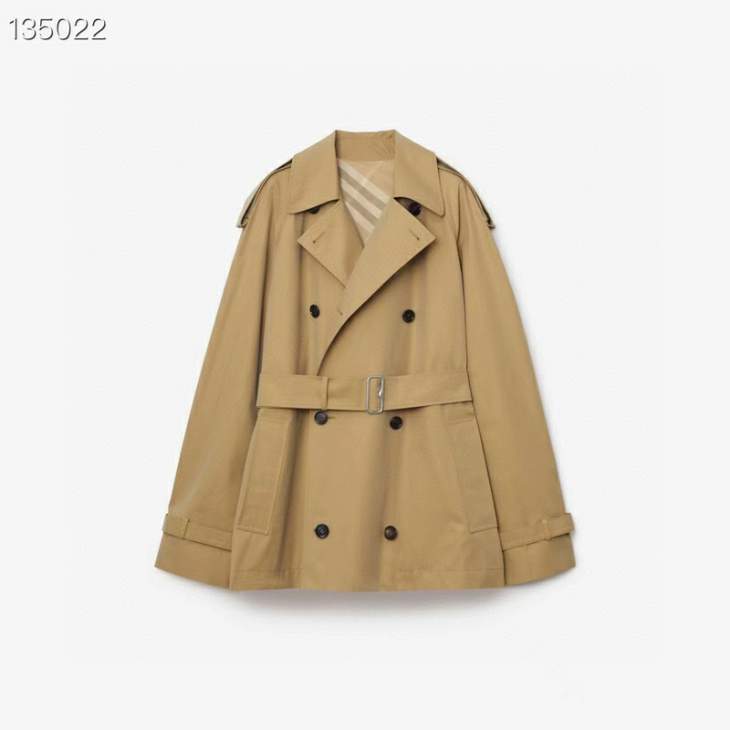 Picture of Burberry Jackets _SKUBurberryS-2XL26yr4235259